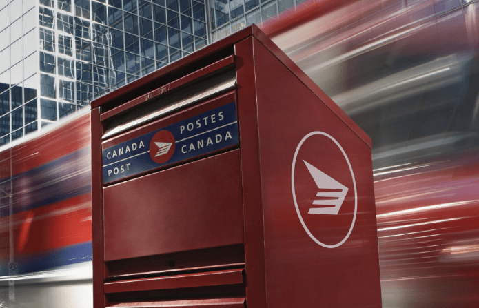 Postal Code vs. Neighbourhood Targeting Explained