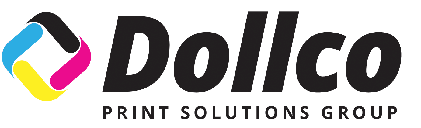 Experience the Dollco Difference