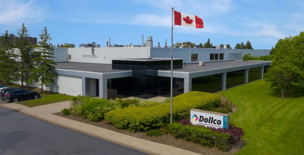 dollco facility