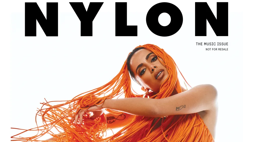 How NYLON’s Revival Signals New Opportunities for Magazine Printers