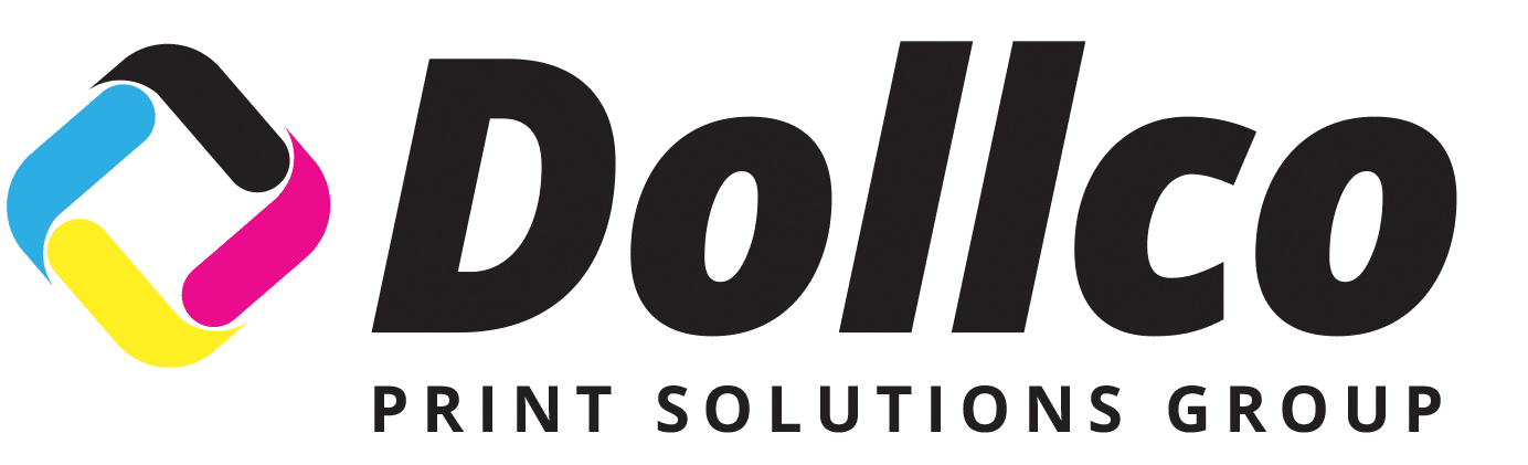 Dollco Print Solutions Group