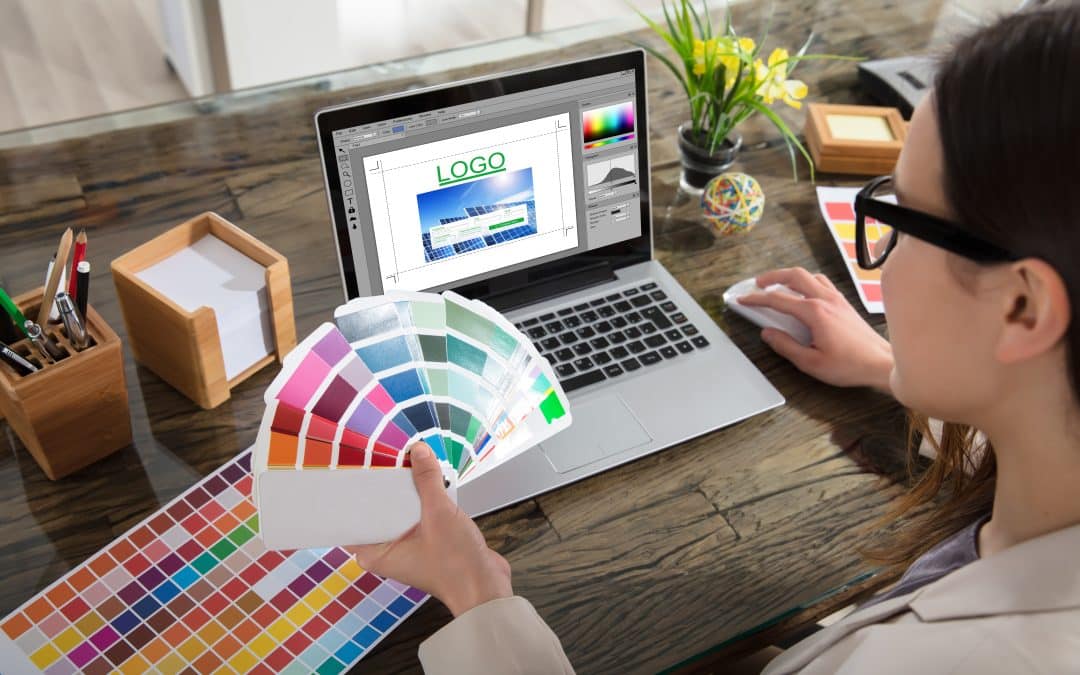 From Concept to Creation: How Great Graphic Design and Expert Printing Deliver Success