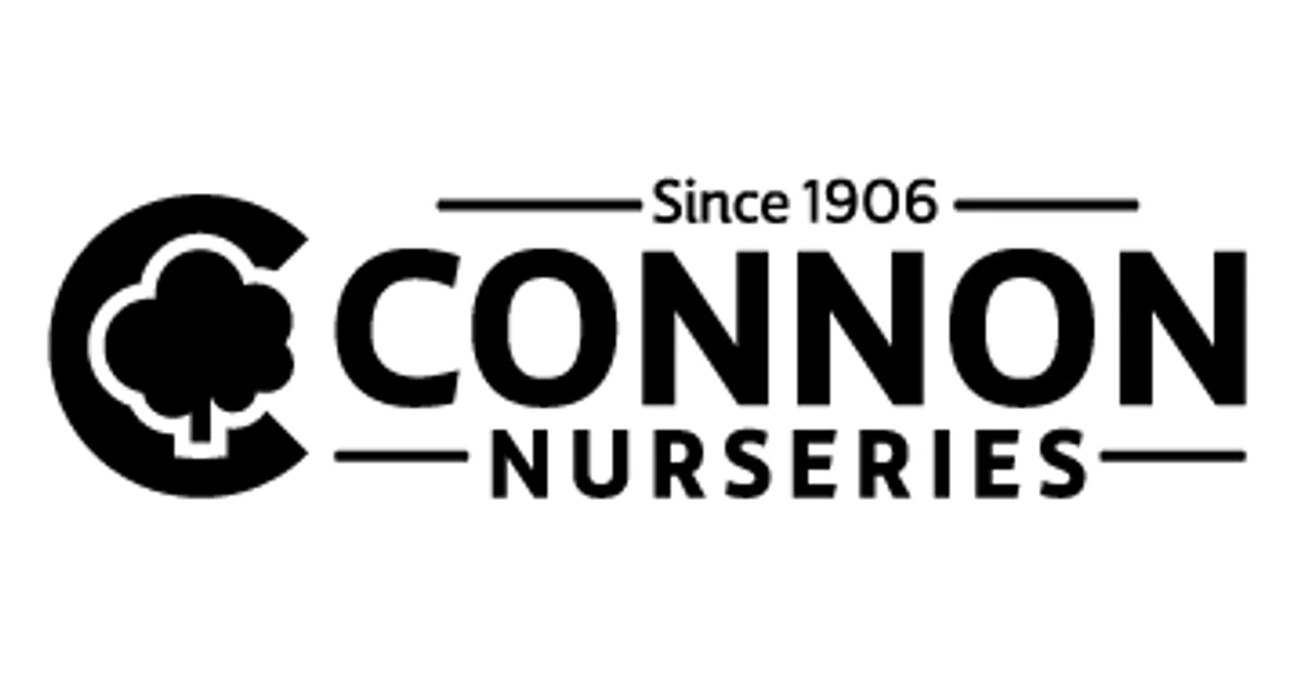 ConnonLogo_Black