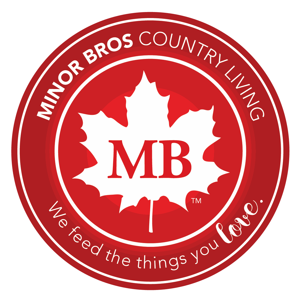 MB-countryliving-logo