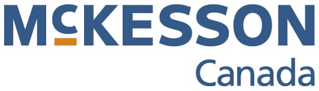 McKesson Canada_logo