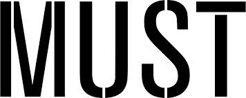 Must logo