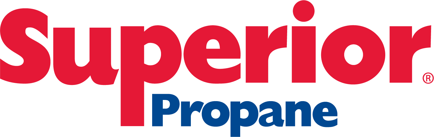 Superior Propane Logo_EN