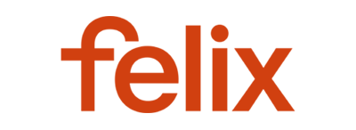felix-logo-400x146-1